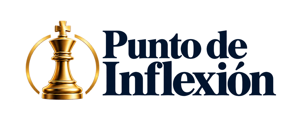 Punto de Inflexión